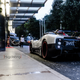 Illustration for article titled The Pagani Zonda Cinque Is the Best Wedding Car Ever